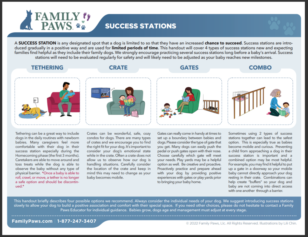 https://www.familypaws.com/wp-content/uploads/2022/02/07-Success-Stationss-Version-03-2.pdf