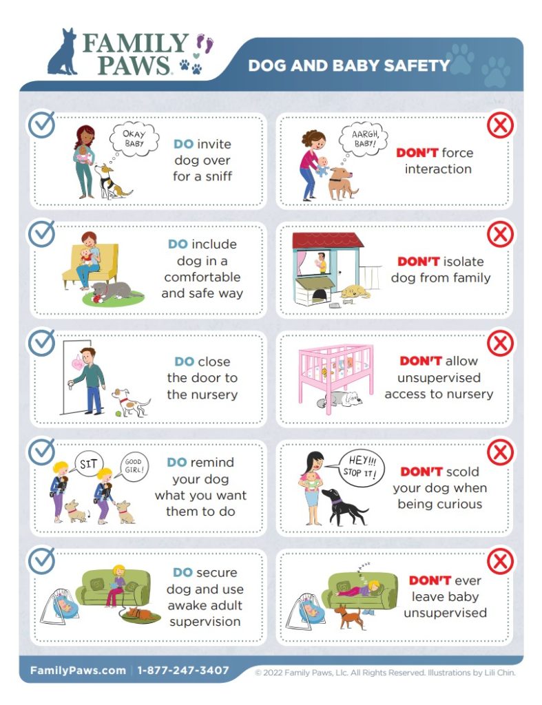 https://www.familypaws.com/wp-content/uploads/2022/02/06-FPPE-Dog-Baby-Safety-Tip-Sheet-Version-01-2.pdf