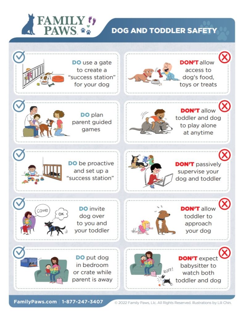 https://www.familypaws.com/wp-content/uploads/2022/02/05-FPPE-Dog-Toddler-Safety-Sheet-Version-01-2.pdf