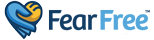 Fear Free Logo https://fearfreepets.com/fear-free-directory?field_role=&directory_radius=100&address=yarmouth%2C+nova+scotia Your Happy Dog Coach Yarmouth Nova Scotia Trainer