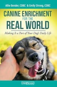 https://petharmonytraining.com/resources/canine-enrichment-for-the-real-world/